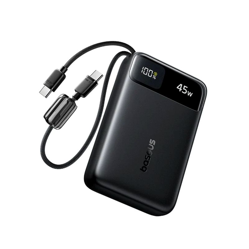 Аккумулятор Baseus EnerFill FC11