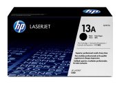 фото Картридж HP 13A
