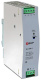 фото Блок питания  EKF DR-E-75W-12
