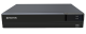 фото Видеорегистратор  Tantos TSr-NV08155P в Казани