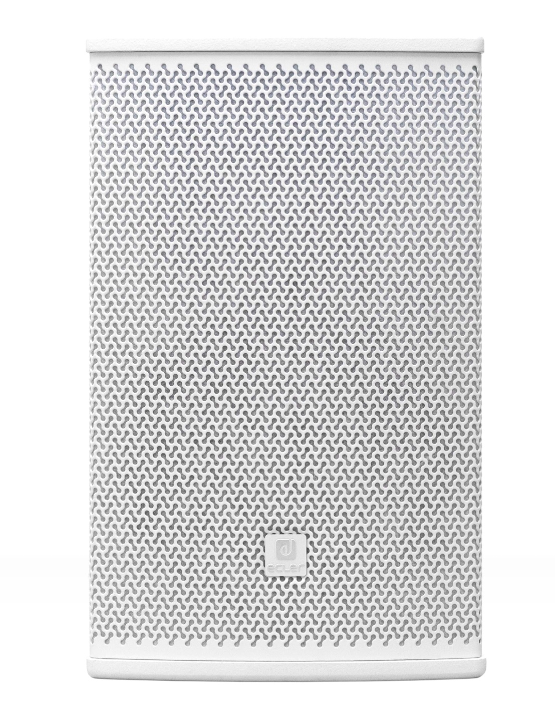

Акустическая система Ecler ARQIS 108iWH двухполосная настенная 8'', 150–600 Вт/8 Ом, белая, ARQIS 108iWH
