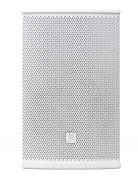 фото Акустическая система  Ecler ARQIS 108iWH