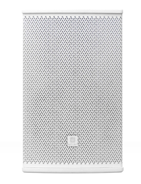 Изображение товара Акустическая система Ecler ARQIS 108iWH