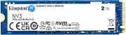 фото Накопитель SSD Kingston SNV3S/2000G