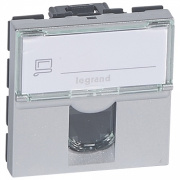 фото Розетка Legrand 79464