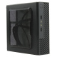 фото Корпус mini-ITX Powerman ME100S-BK в Екатеринбурге