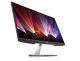 фото Монитор 27" Dell S2721HN