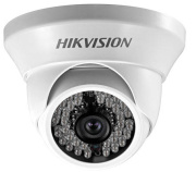 фото Видеокамера  HIKVISION DS-2CE5582P-IR1(3.6mm)
