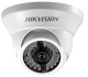 фото   HIKVISION DS-2CE5582P-IR1(3.6mm) в Красноярске