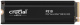 фото Накопитель SSD M.2 2280 Crucial P310 в Казани 1024 ГБ