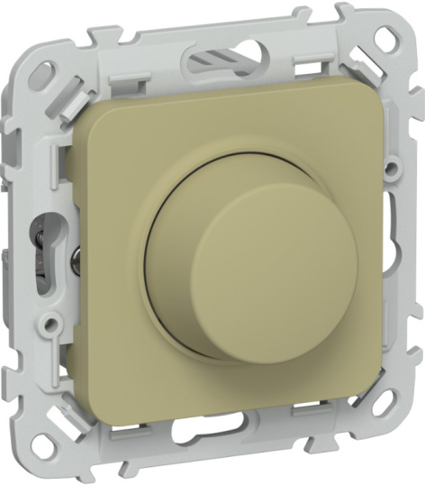 Изображение товара Светорегулятор IEK FI-D22-0250-P-K26