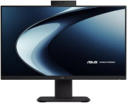 фото Моноблок ASUS V440VAK-WPC0660