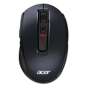 фото Мышь Acer OMR060
