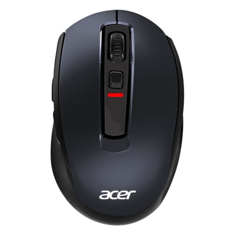 фото Мышь wireless Acer OMR060 в Омске