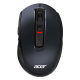 фото Мышь wireless Acer OMR060 в Омске