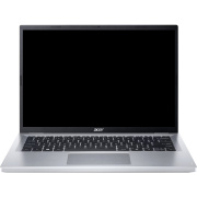 фото Ноутбук Acer Aspire AG14-21P-R4XC
