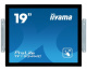 фото Монитор 19" Iiyama TF1934MC-B1X