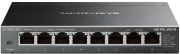 фото Коммутатор  Mercusys MS108GS-M2