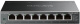 фото Коммутатор  Mercusys MS108GS-M2 в Санкт-Петербургe