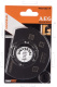 фото Насадка  AEG 4932430319