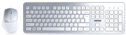 фото Клавиатура и мышь SmartBuy SBC-233616AG-SW
