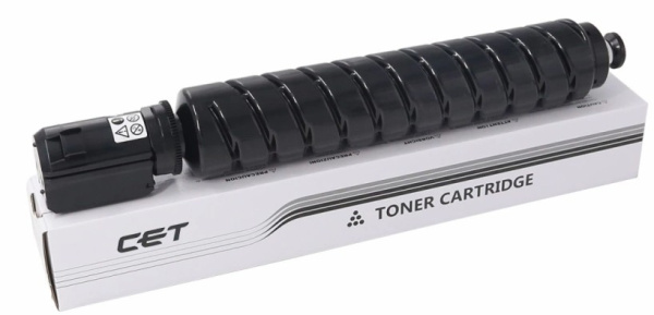 фото Тонер-картридж  CET C-EXV67 в Красноярске