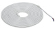 фото Лента IEK LSR6-1-120-65-3-05 в Санкт-Петербургe