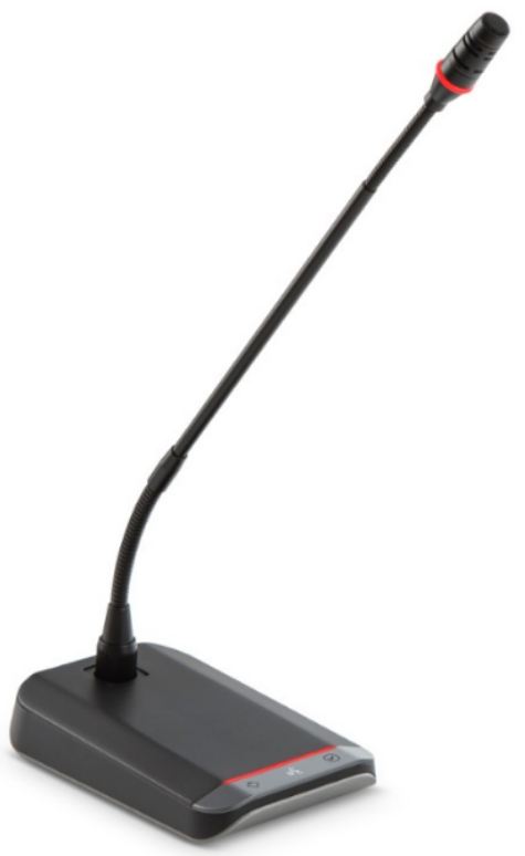Пульт Qtex QCM W6323DND