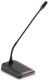 фото Пульт Qtex QCM W6323DND