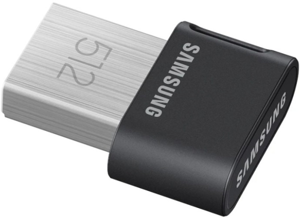 фото Накопитель USB 3.1  Samsung MUF-512AB/APC в Омске