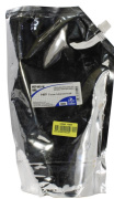 фото Тонер B&W (Black&White) HST-003-1K-bag