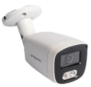 фото Видеокамера IP  IPTRONIC IPT-IPL1920BM(2,8)P