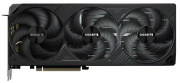 фото Видеокарта GIGABYTE GeForce RTX 5080 WIDFORCE OC SFF (GV-N5080WF3OC-16GD)
