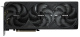 фото Видеокарта GIGABYTE GeForce RTX 5080 WIDFORCE OC SFF (GV-N5080WF3OC-16GD) в Челябинске