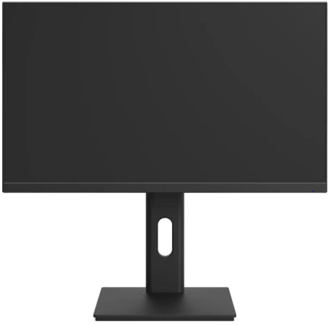 Изображение товара Монитор Dahua DHI-LM24-A201A 23.8 IPS с частотой 100 Гц и матовой поверхностью