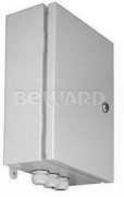 фото Шкаф Beward B-400x310x120
