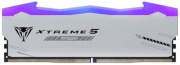 фото Модуль памяти Patriot Memory PVXR548G60C30KM