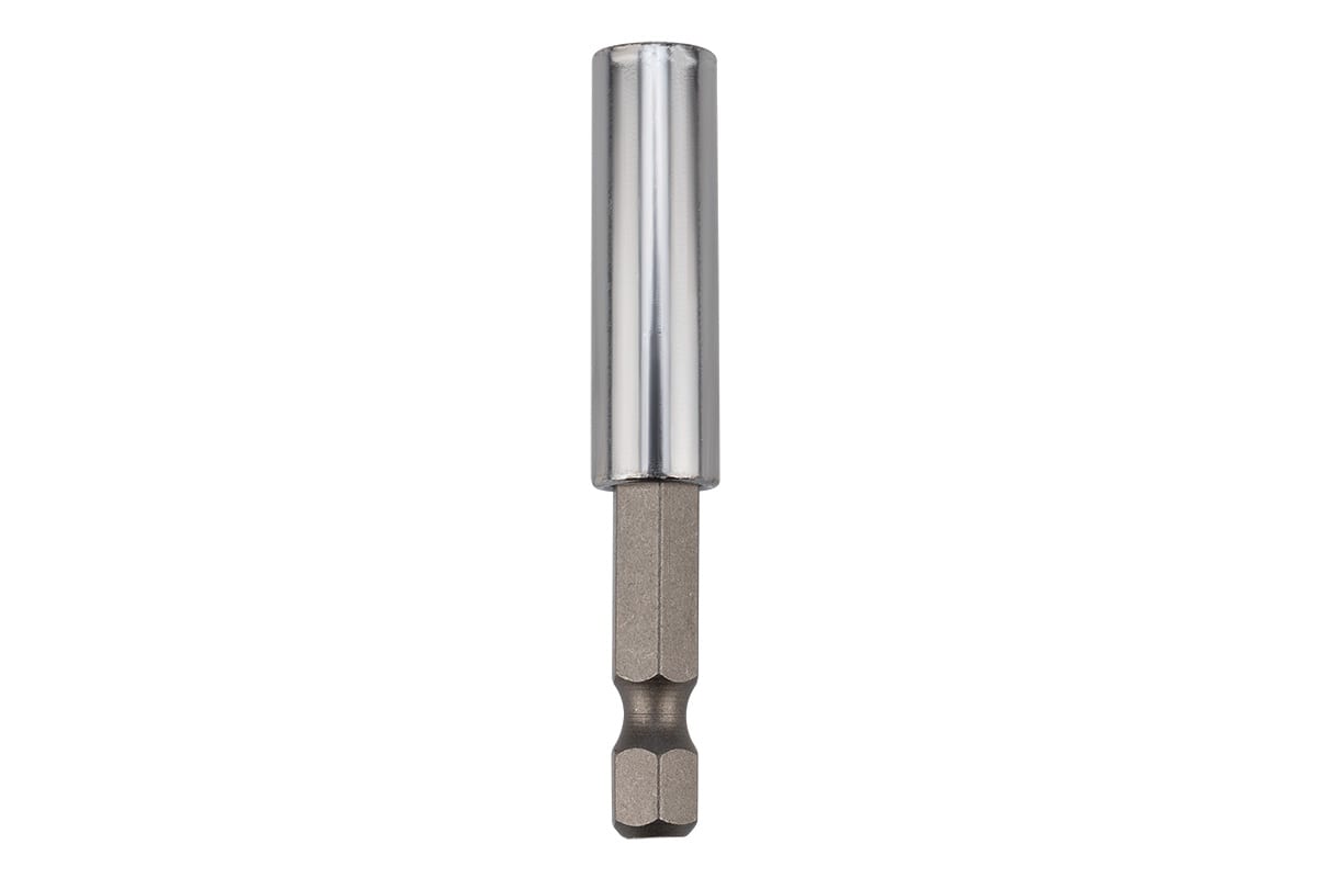 

Держатель Rexant 92-0432 магнитный для бит 60 мм, 92-0432