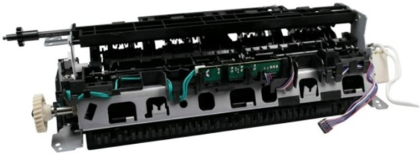 Изображение товара Печь NVP NV-RM1-7577-RE для запекания и жарки