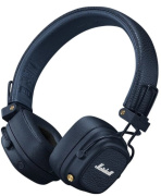 фото Наушники беспроводные  Marshall Major V