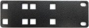 фото Кронштейн Hyperline PMV1-RAL9005