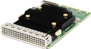фото Контроллер  HPE P58335-B21
