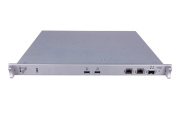 фото Модуль  ELTEX ME5000M-FMC32