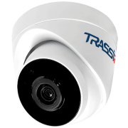 фото Видеокамера TRASSIR TR-D2S1-noPOE 3.6