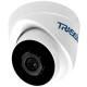 фото Видеокамера IP TRASSIR TR-D2S1-noPOE 3.6 в Волгограде