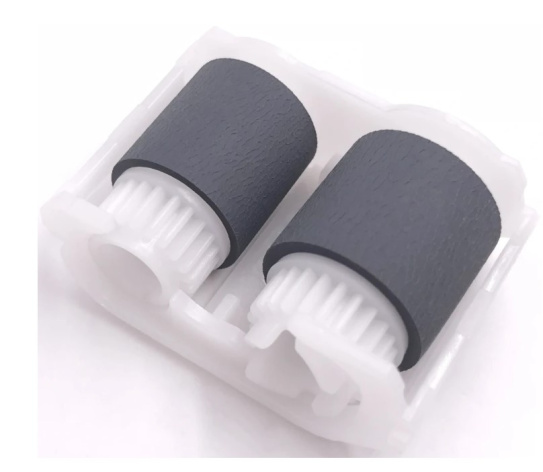 фото Ролик захвата NVP NV-RM2-5576-NC в Омске