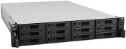 фото Модуль расширения Synology RX1217RP