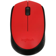 фото Мышь Logitech M170