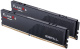 фото  DDR5 128GB (2*64GB) G.Skill FLARE X5