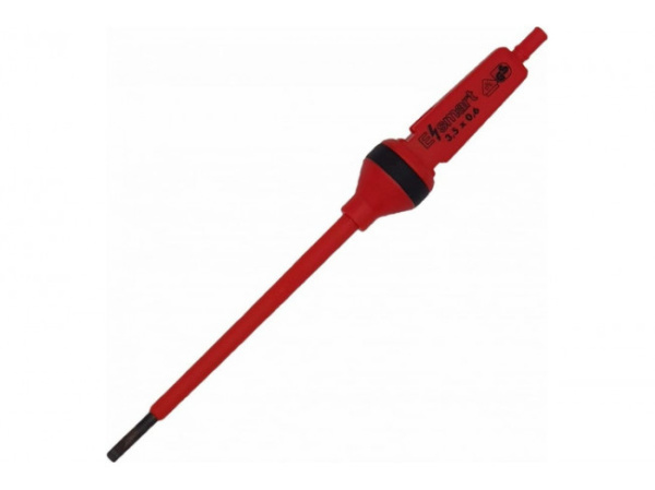 Изображение товара Стержень Felo 06303504 диэлектрический для рукоятки E-SMART SL 3,5X0,6X100